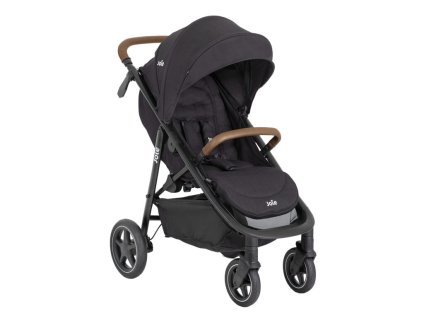 Joie Sportovní Kočárek Mytrax™ pro shale