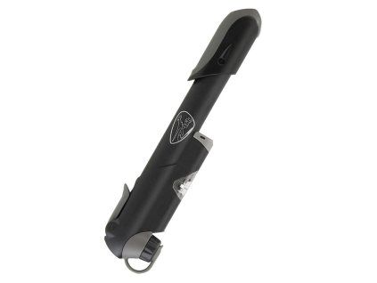Tfk air pump