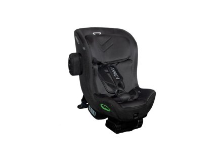 axkid movekid tar (2)