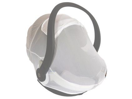 BeSafe insect sun shield