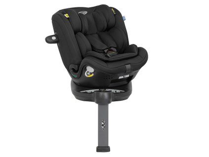 Graco Turn2Me™ Grow midnight