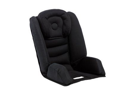 Tfk seat reducer universal black