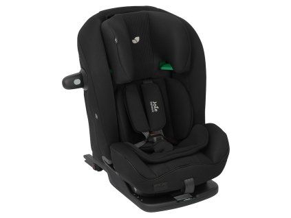 Joie i-Plenti™ Signature eclipse
