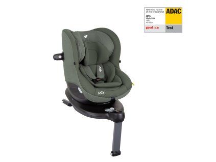 Joie i-Spin 360™ thyme