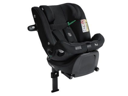 Joie i-Spin™ xl Signature eclipse
