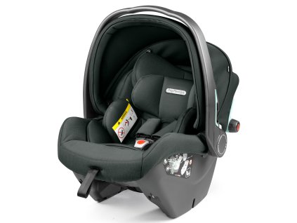 Peg Pérego Primo Viaggio SLK Metal