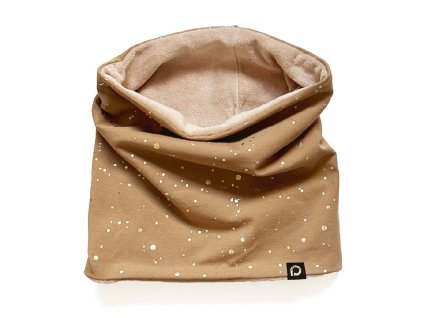11700 nakrcnik shine gold camel