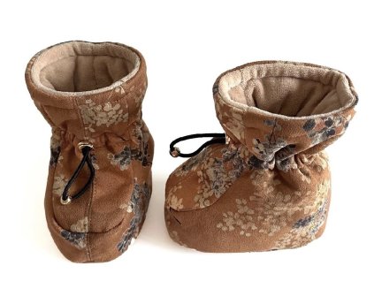 11979 1677851262 86b4c0de dbfa 4560 b1e2 f7cbbb74dea6