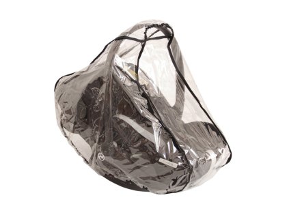 8bd6a27cb5d8015b78381b4b918f317d img 8943 e