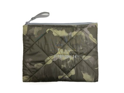 12030 kosmeticka tasticka bugee camo