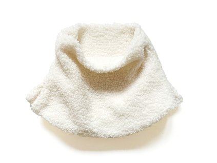 12039 3 nakrcnik teddy snow