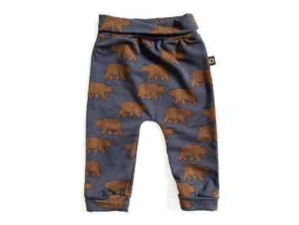 10266 teplacky bear anthracite