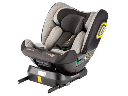 bomimi ideafix i size 360 40 150 autosedacka metalic melange (19)