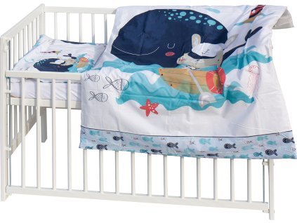 11736 2 3117 komplet 120x60 panu iii med