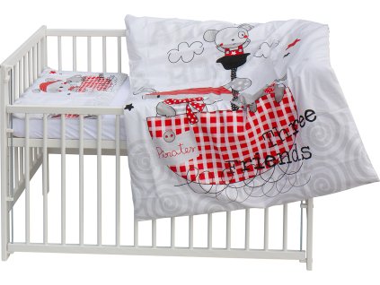 11745 2 3120 komplet 120x60 bandy iii med