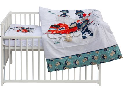 11751 2 3122 komplet 120x60 firo iii med