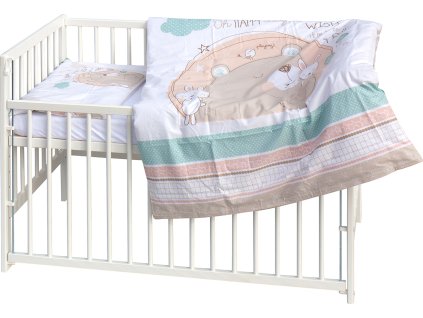 11754 1 3123 komplet 120x60 eri ii med