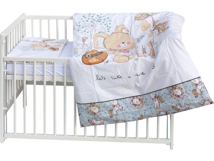 11763 3124 komplet 120x60 subra ii med