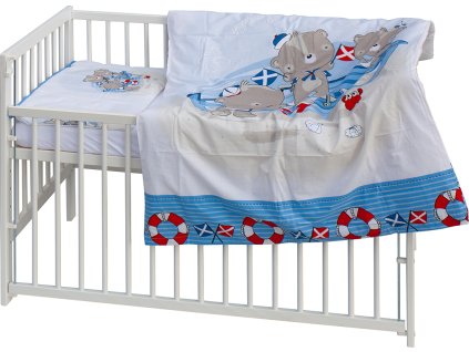 11772 3127 komplet 120x60 raty iii med