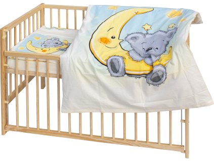 11775 2 3128 komplet 120x60 mmimas iii med