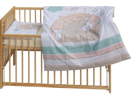 11778 2 3029 komplet 120x60 eri iii med