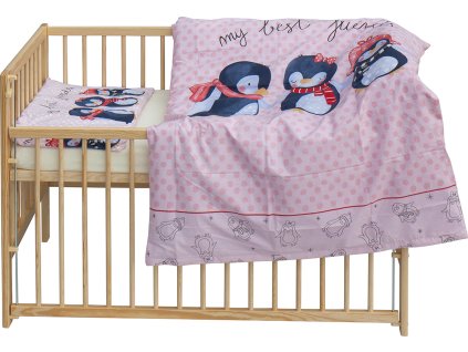 11781 3130 komplet 120x60 pimpi iii med