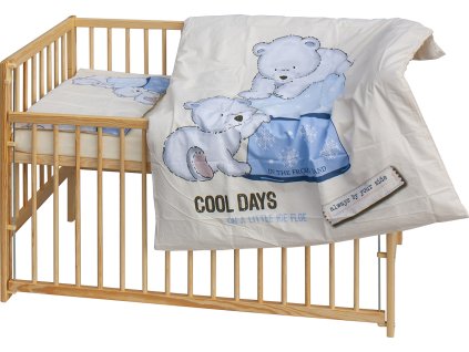 11787 1 3132 komplet 120x60 bary i med