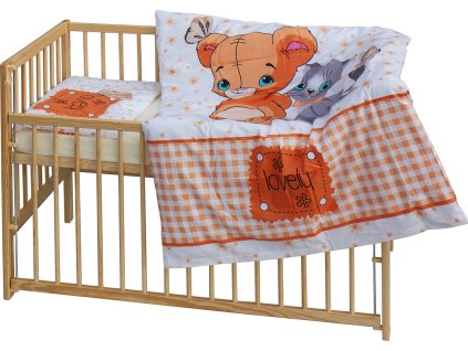 11793 3134 komplet 120x60 tery ii med