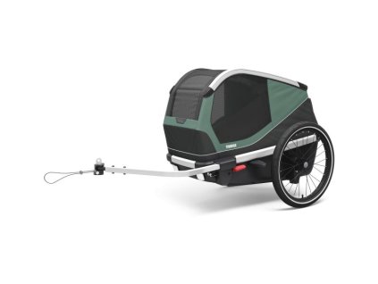thule bexey m