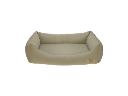 PALOPA Dog Bed Fred XS sage