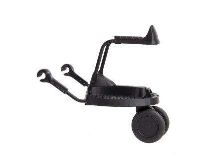 Emmaljunga Toddler Roller Rodeo