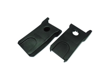 Gesslein Adaptéry pro Romer SHR 60241