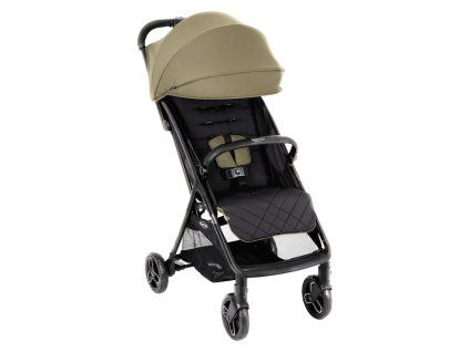 Graco Myavo™ clover
