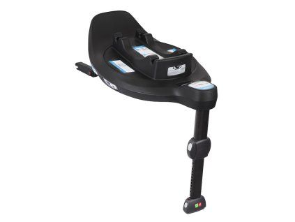 Graco SnugTurn™