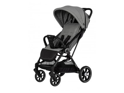 Hartan I-Maxx 2025 168