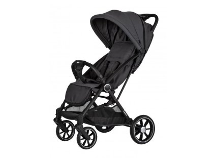 Hartan I-Maxx 2025 166