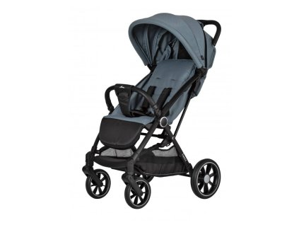 Hartan I-Maxx 2025 167