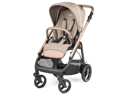 Peg Pérego Veloce Mon Amour