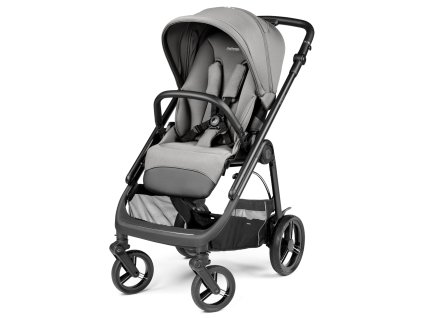 Peg Pérego Veloce Mercury