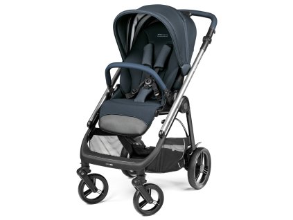 Peg Pérego Veloce 500