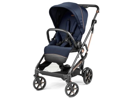 Peg Pérego Vivace Blue Shine