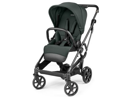 Peg Pérego Vivace Metal