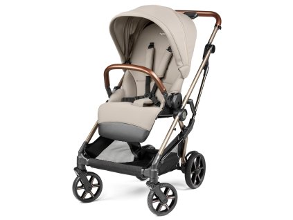 Peg Pérego Vivace Astral