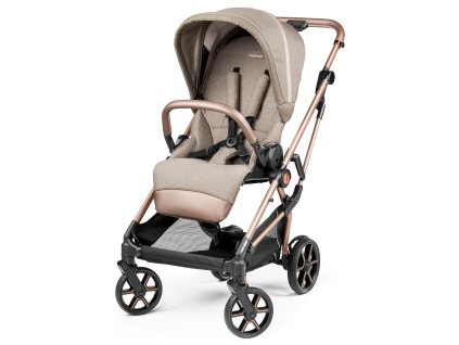 Peg Pérego Vivace Mon Amour