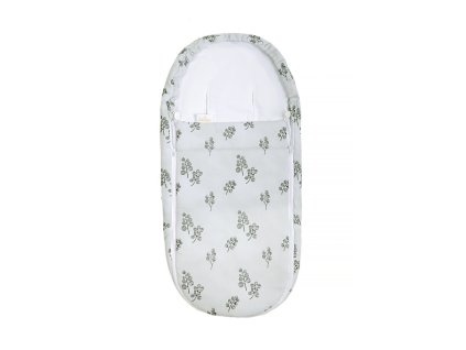 47c97626e9940bbd7d3ae4f16318a0e0 web dpp 222k