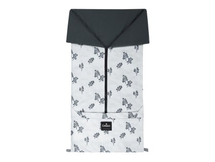 d7471bf50124442e9dcd636c6a12b51a fusak 2v1 bary grey blooms 1 e