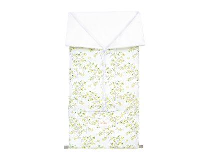 64fefa37a8f8ac9def06233d010ab145 fusak 2v1 bary pure nature 1b e