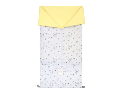 4a66f3c0e7a1dce03e218316e7cf8376 fusak 2v1 bary little bee light yellow 1 e