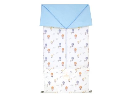 2de132f9664024bc21d0f8d3bcf0a2cc fusak 2v1 bary magic sky baby blue 1 e