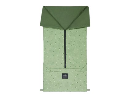 0f6ef245c983100a97bd328235a5ce8c fusak 2v1 bary spring meadow 1 1